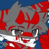 xiaolanf-【TITAIKE】T太科网