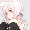 什叶枫-【TITAIKE】T太科网