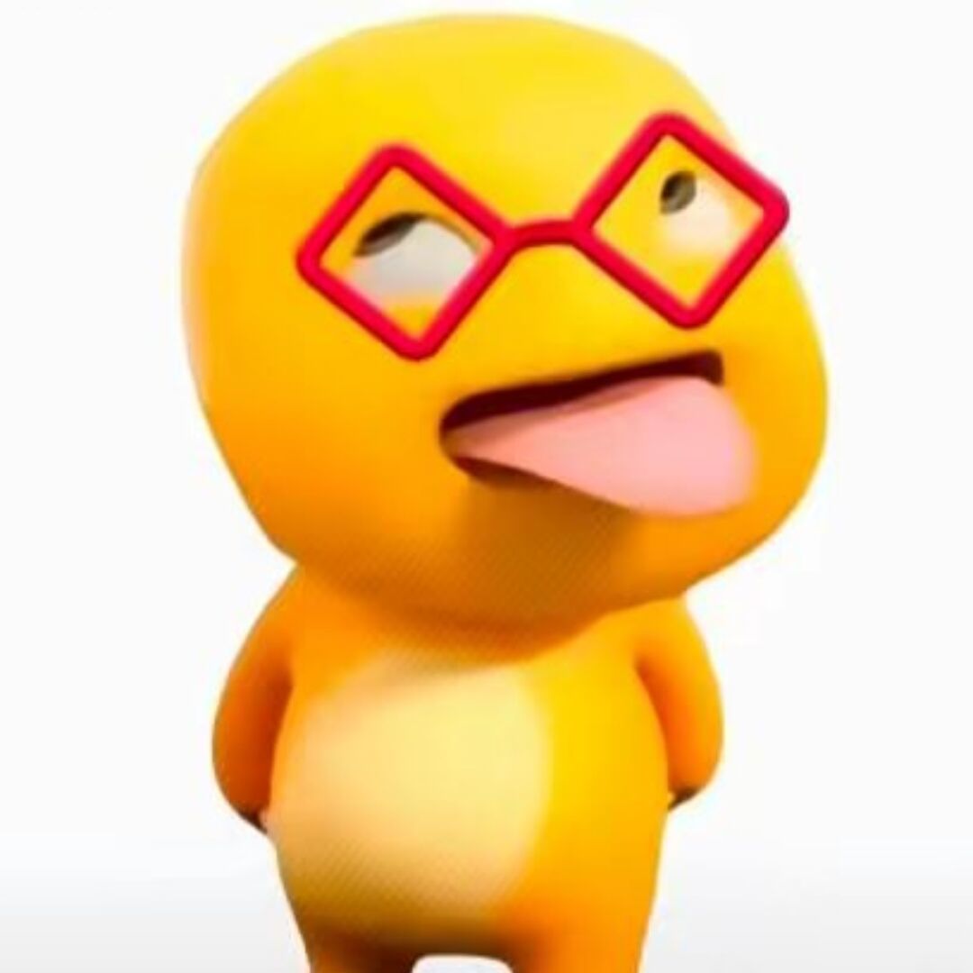 qq_年冬°̥̥̥16