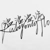 RubyOnly_Tloml-【TITAIKE】T太科网