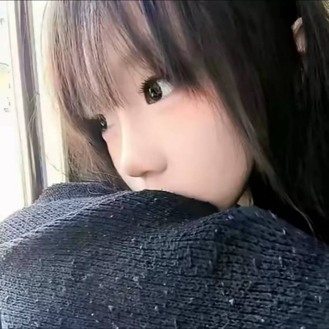 qq_空城71