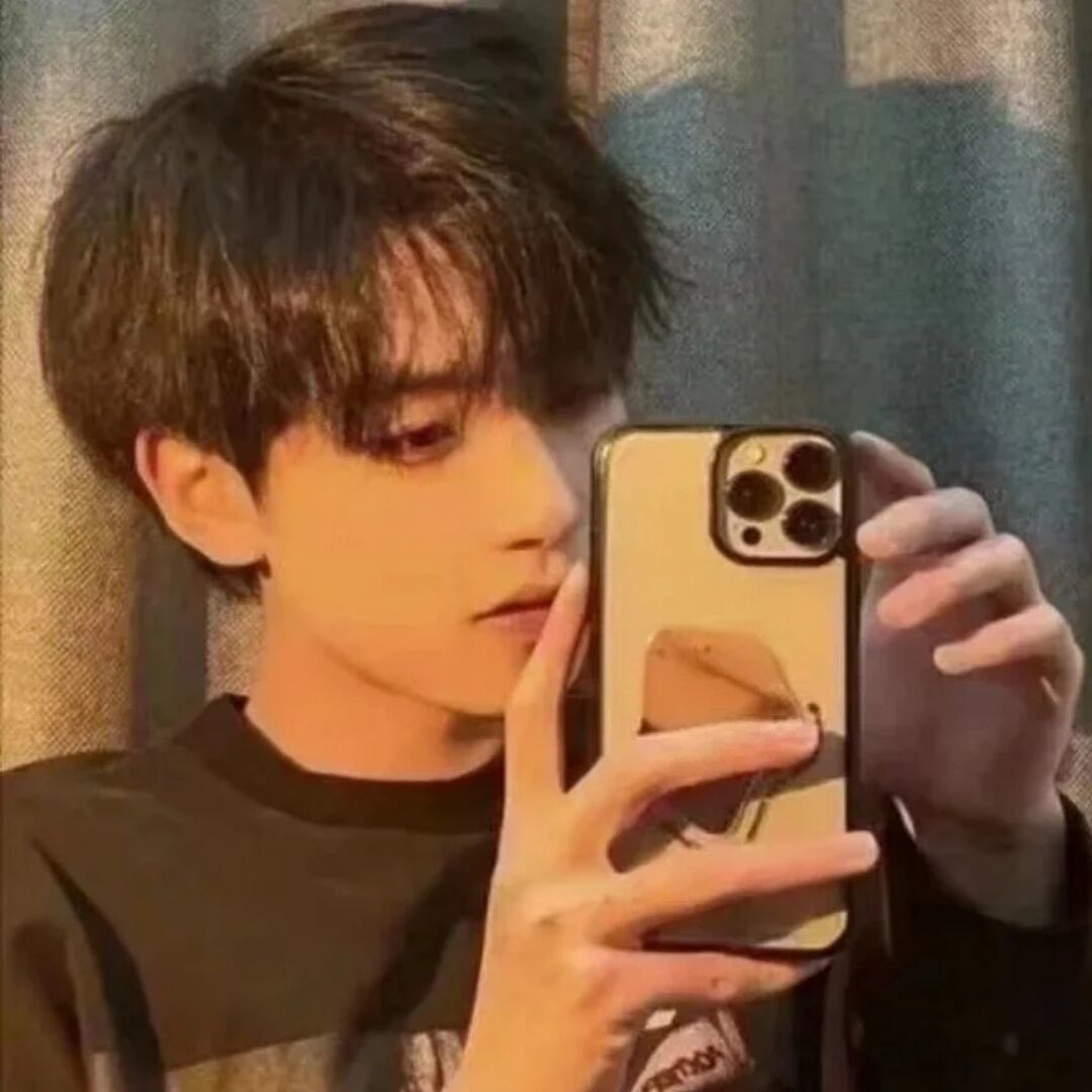 qq_林深时见鹿24