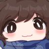 hhm hm-【TITAIKE】T太科网