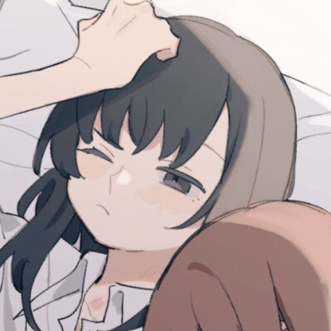 qq_喜欢雨天42