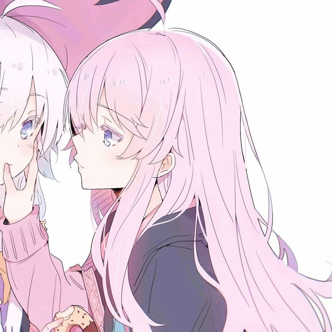 qq_七月51