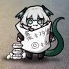 费德提克-【TITAIKE】T太科网