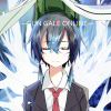 Sinon1111-【TITAIKE】T太科网