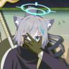 GFGF FDF-【TITAIKE】T太科网