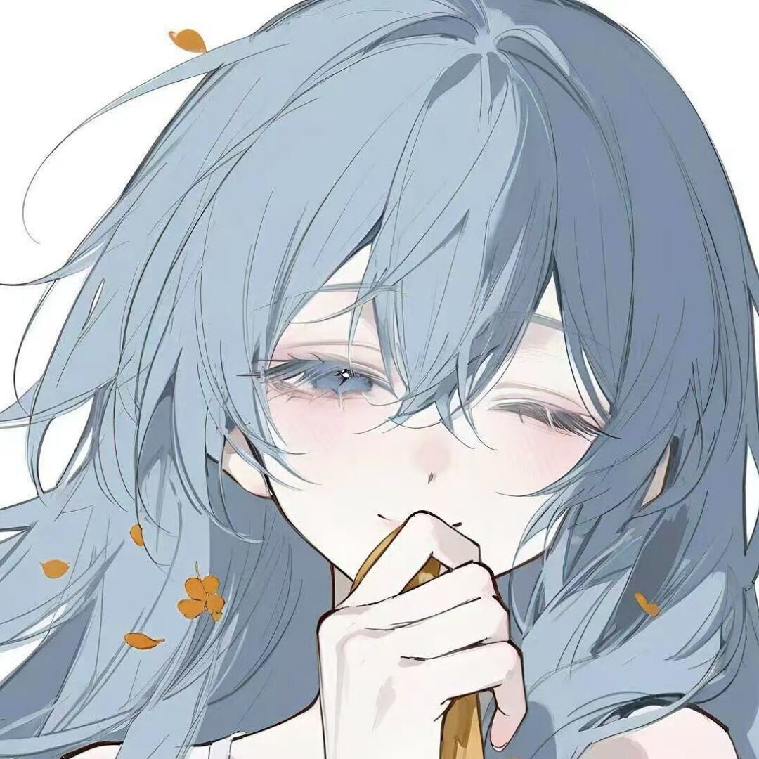 qq_日城29