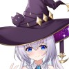 曲逸-【TITAIKE】T太科网