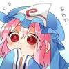 Lazy_mohun-【TITAIKE】T太科网