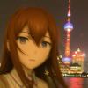 翻斗花园ggbood-【TITAIKE】T太科网