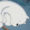 silver_ino-【TITAIKE】T太科网