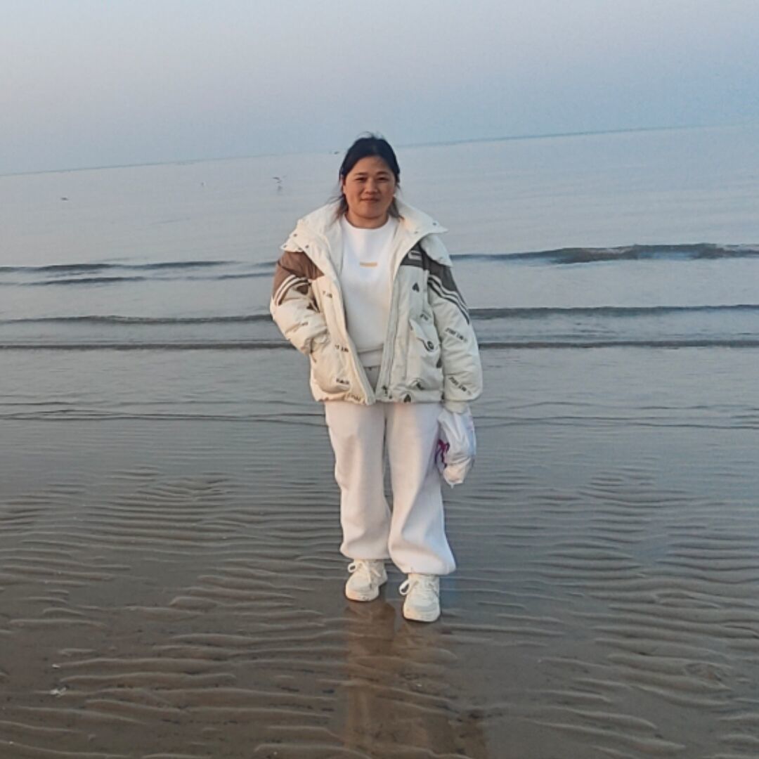 qq_ben丶x61