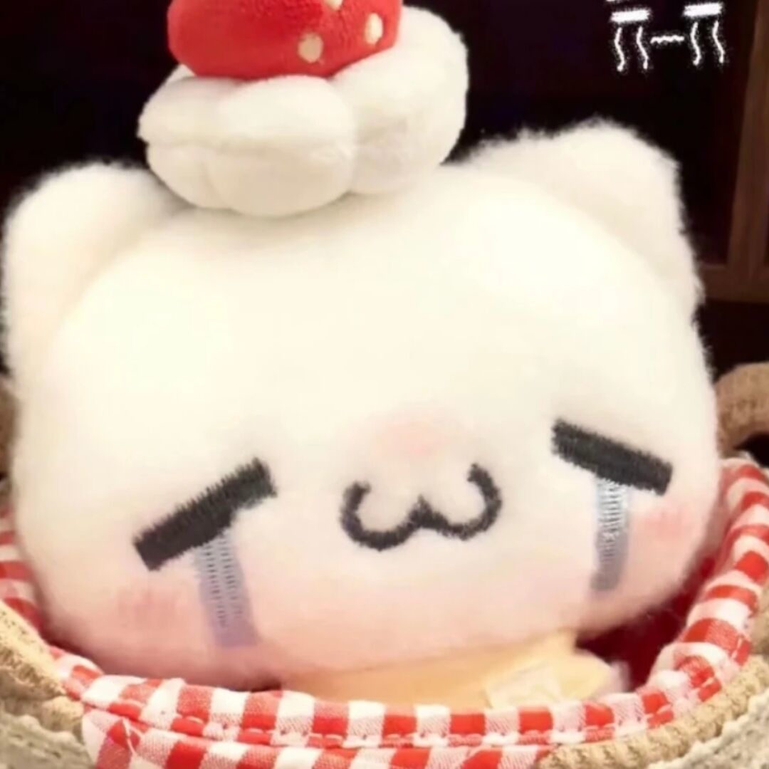 qq_念念59