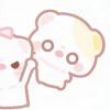 LittleTeaAh-【TITAIKE】T太科网