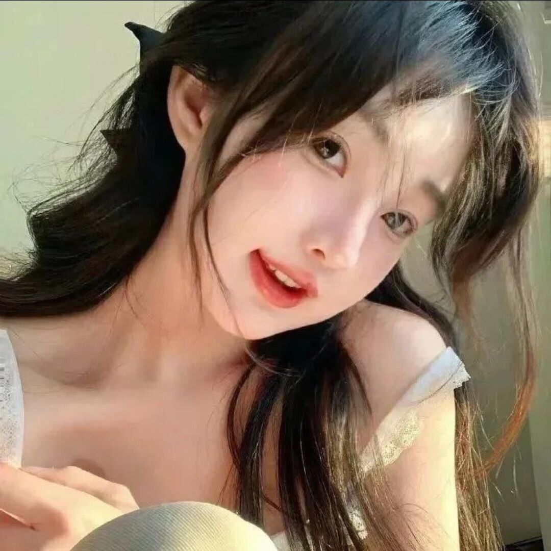 qq_还会记得我吗61