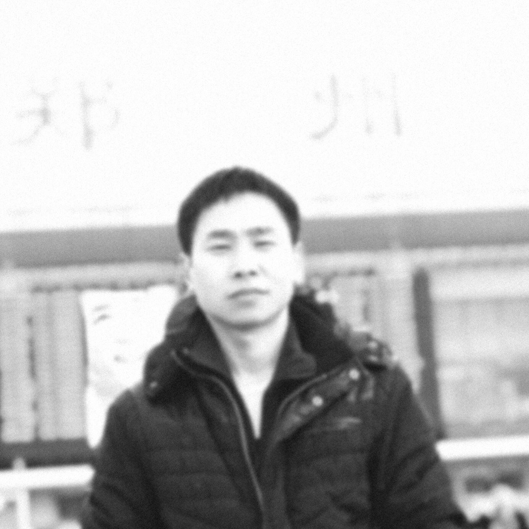 ?忘了我是谁?✨?