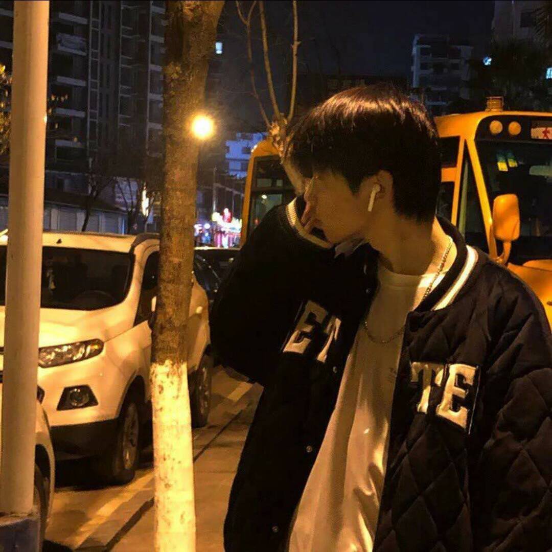 qq_思念漫太古.53