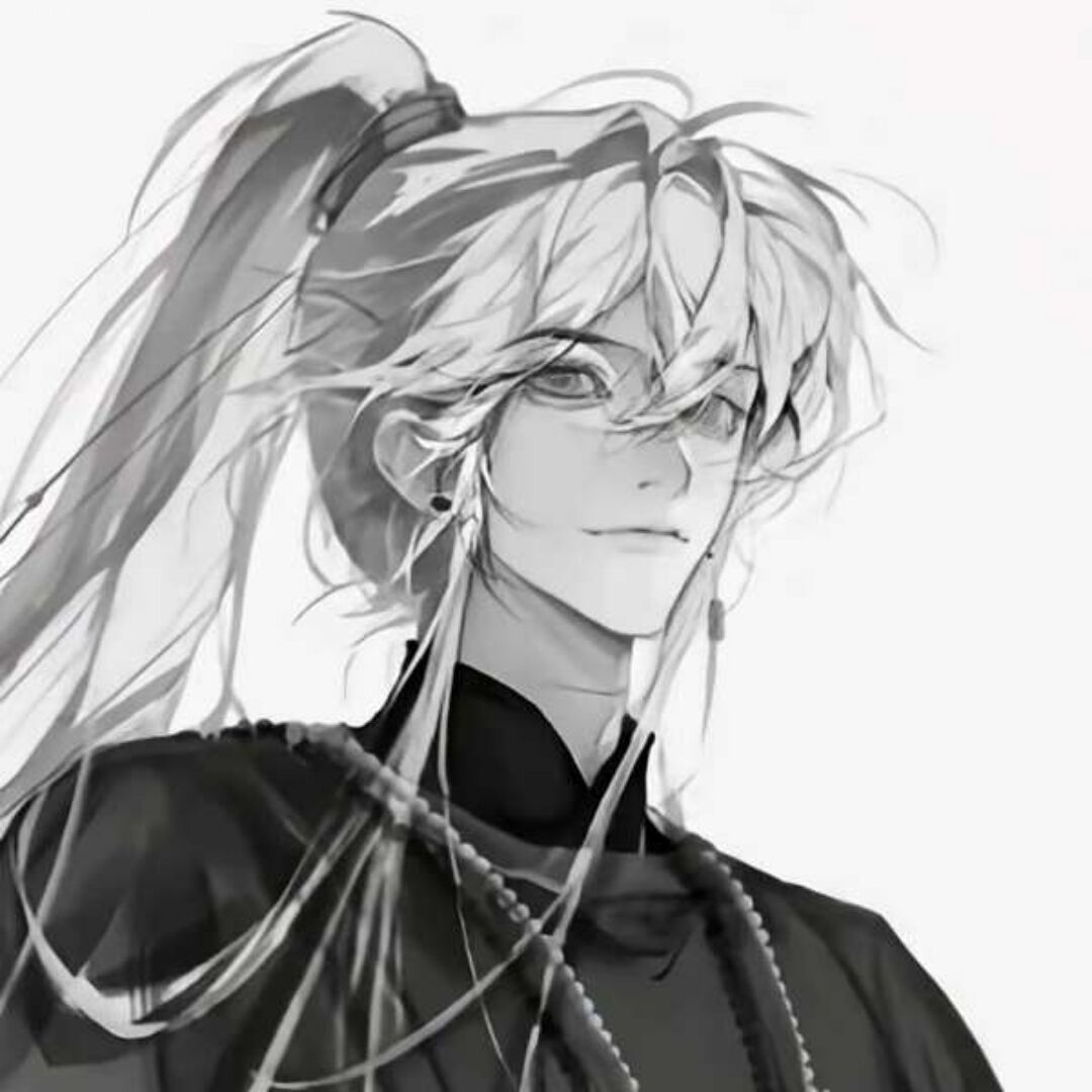 qq_修罗神91
