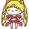 Jewel~