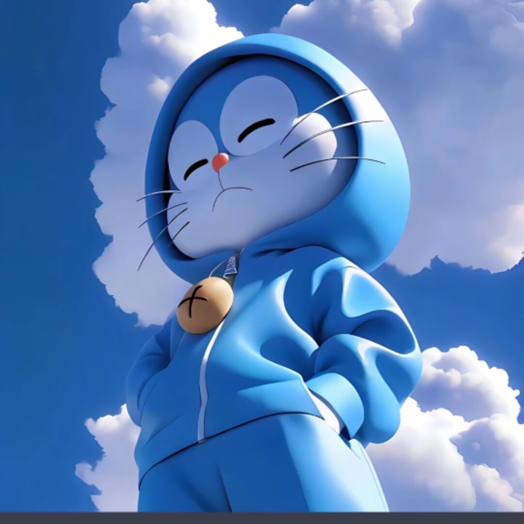 qq_L55