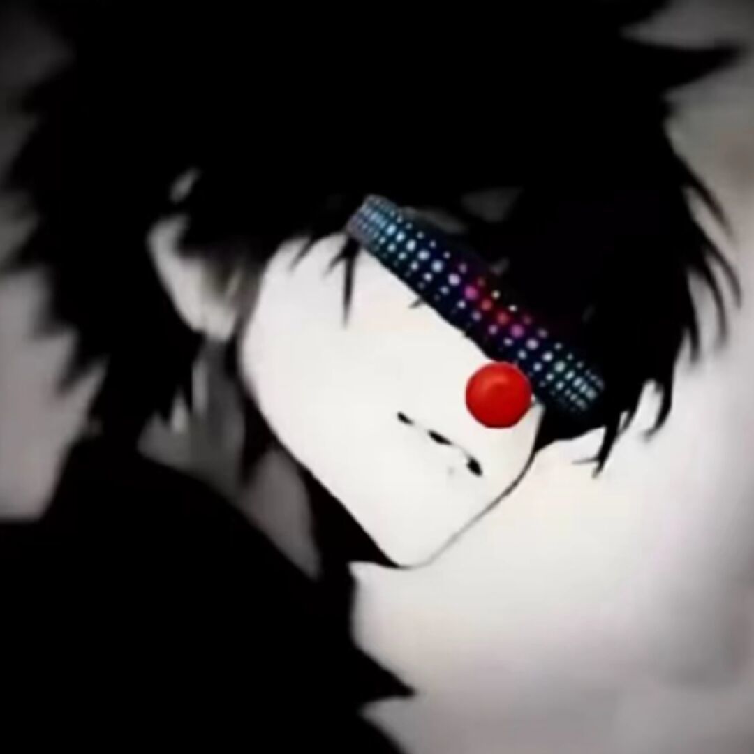 qq_♡̶不̶碰̶感̶情̶28