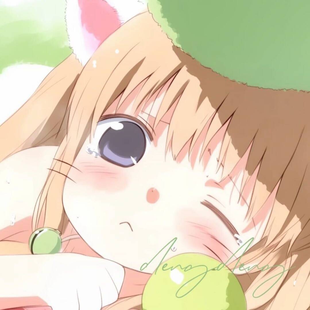 qq_yuki95