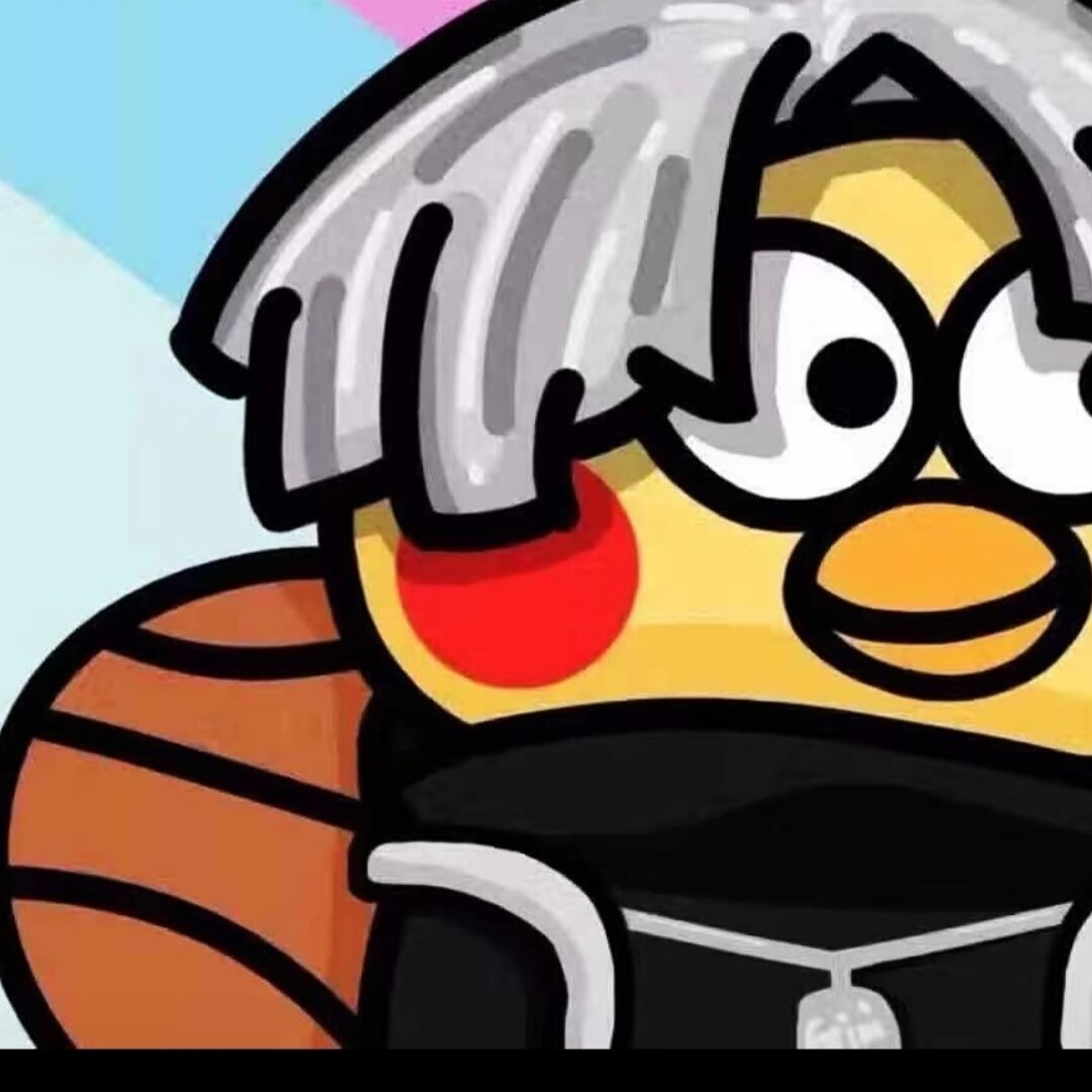 qq_hhhh86