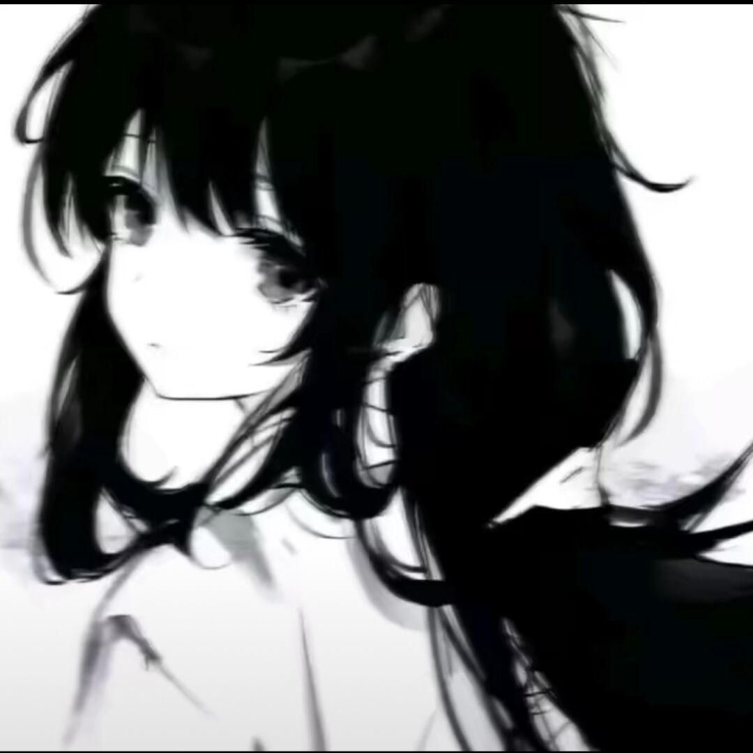 qq_.。33