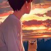 wusuowei-【TITAIKE】T太科网