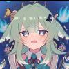 无敌闪光大王-【TITAIKE】T太科网