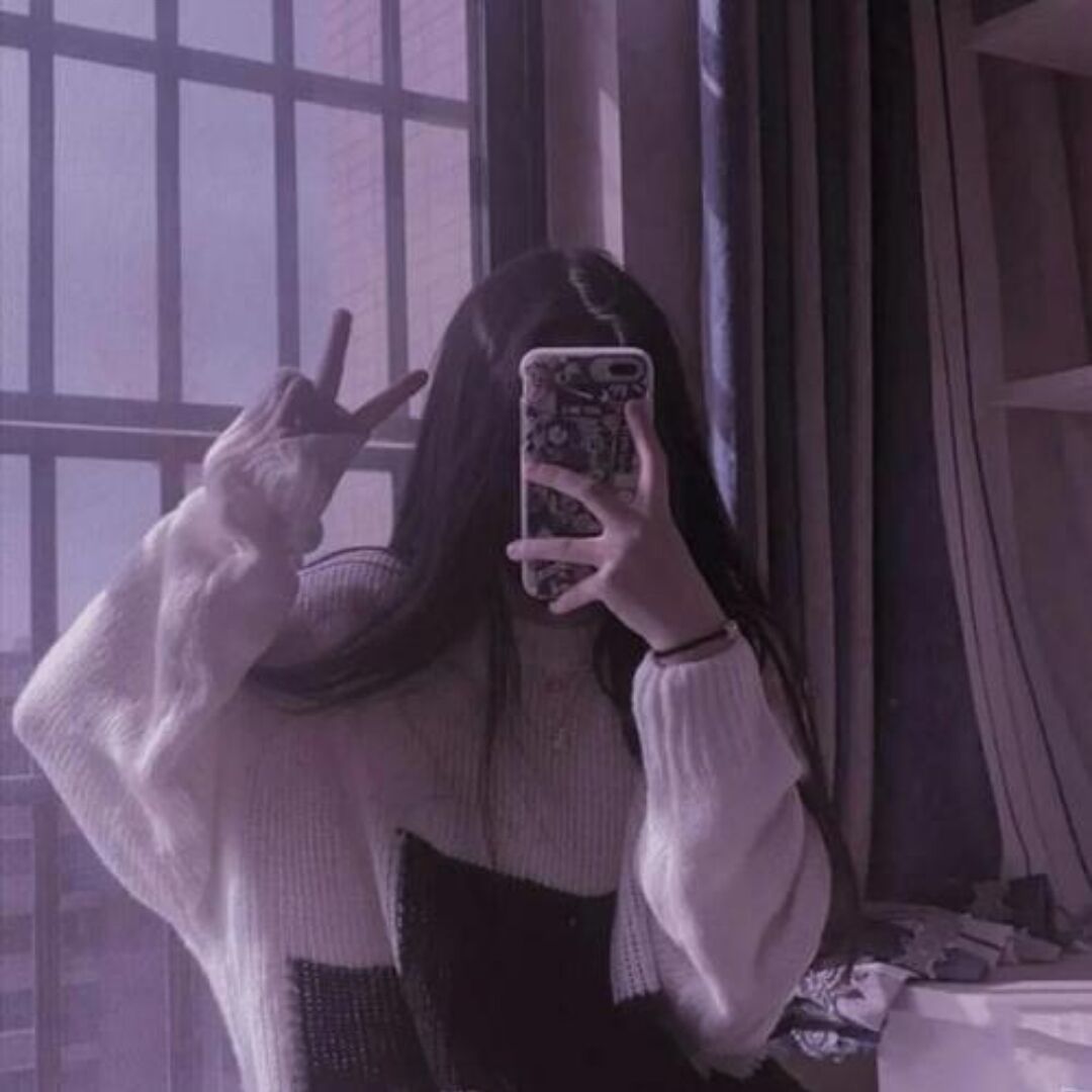 qq_張87