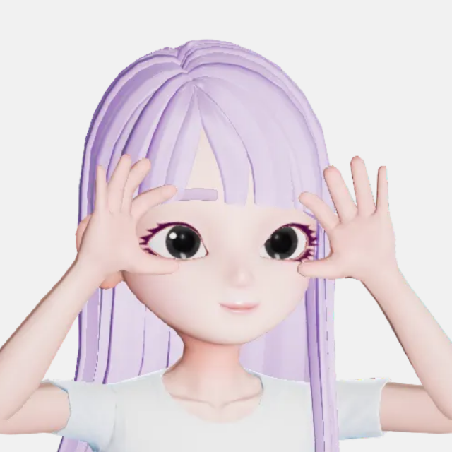 qq_扎西如梦（黄小杰）70