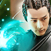 qq_在外的我38