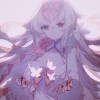 wuyi-【TITAIKE】T太科网