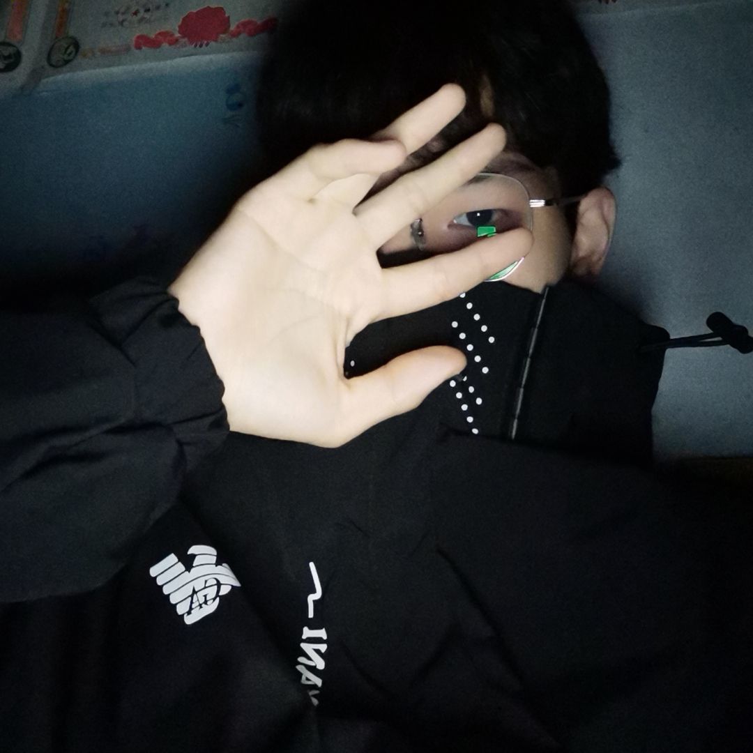 qq_forget me not25