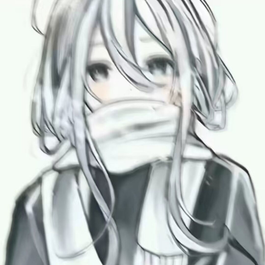 qq_风情^43