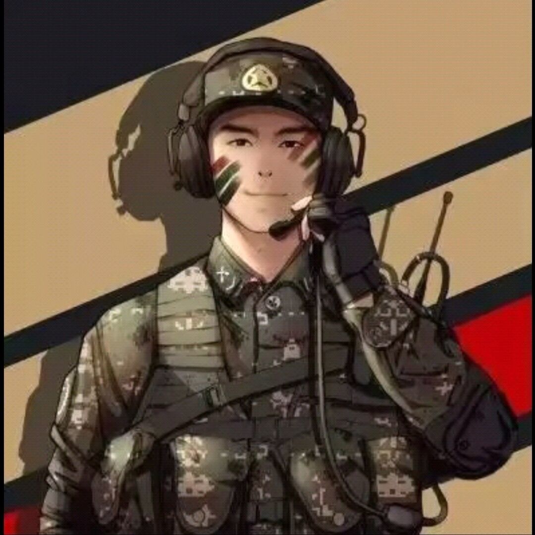 qq_费多尔·冯·博克88