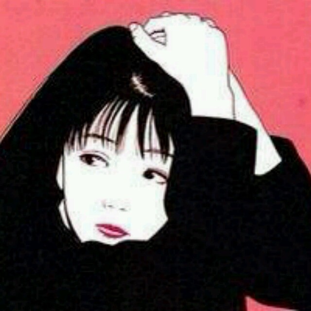 qq_羴30