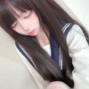 mxyyxm-【TITAIKE】T太科网