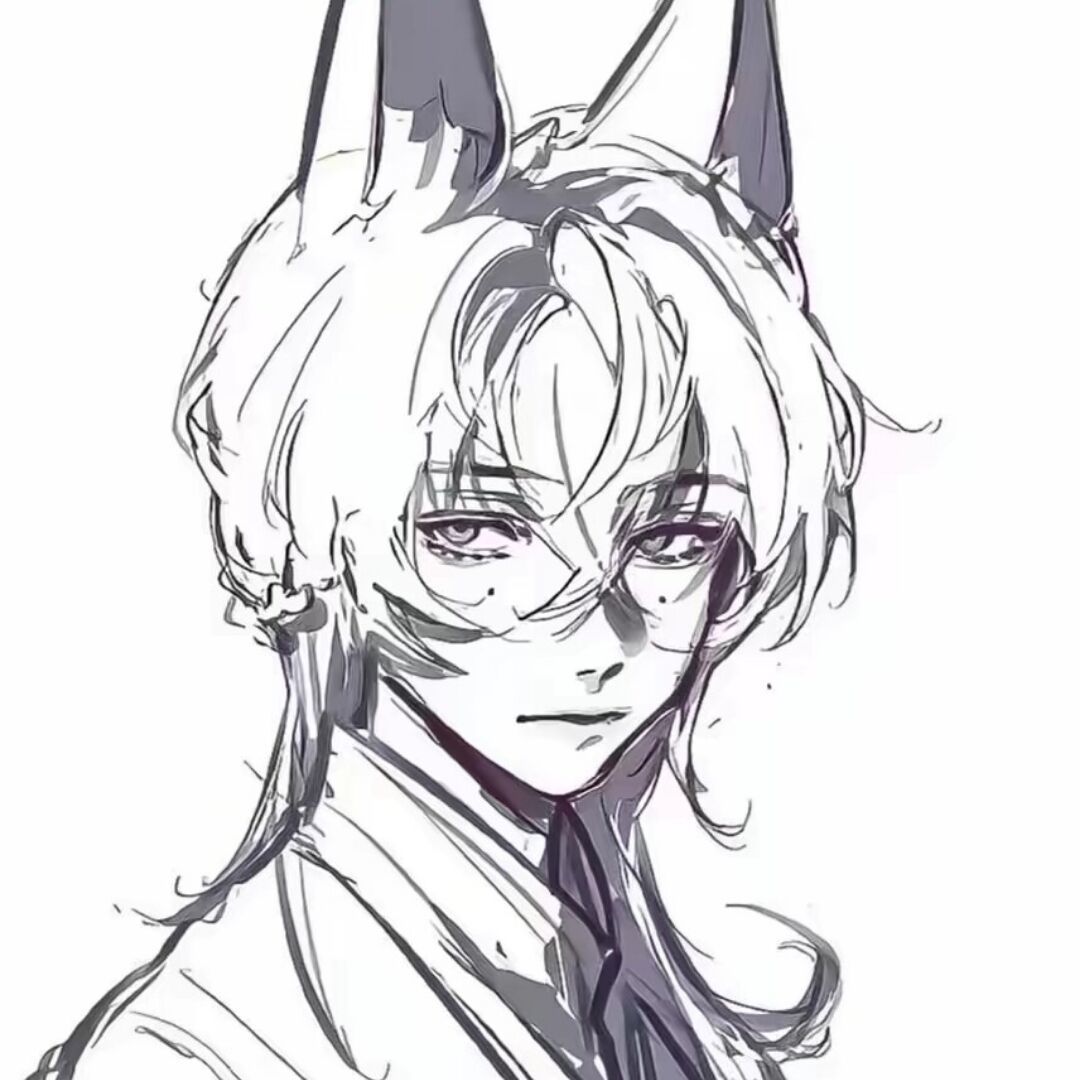qq_阿巴28