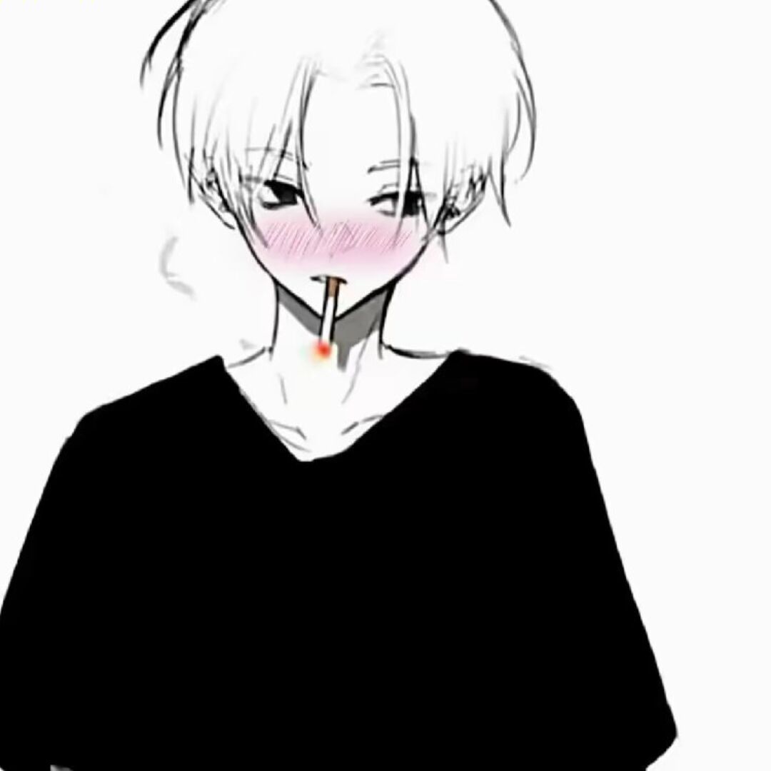 qq_无恙80