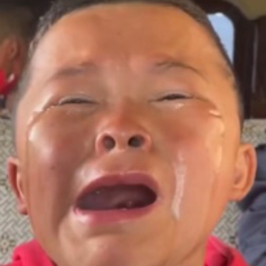 qq_小心眼！57