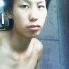 qq_*_*小鱼儿39