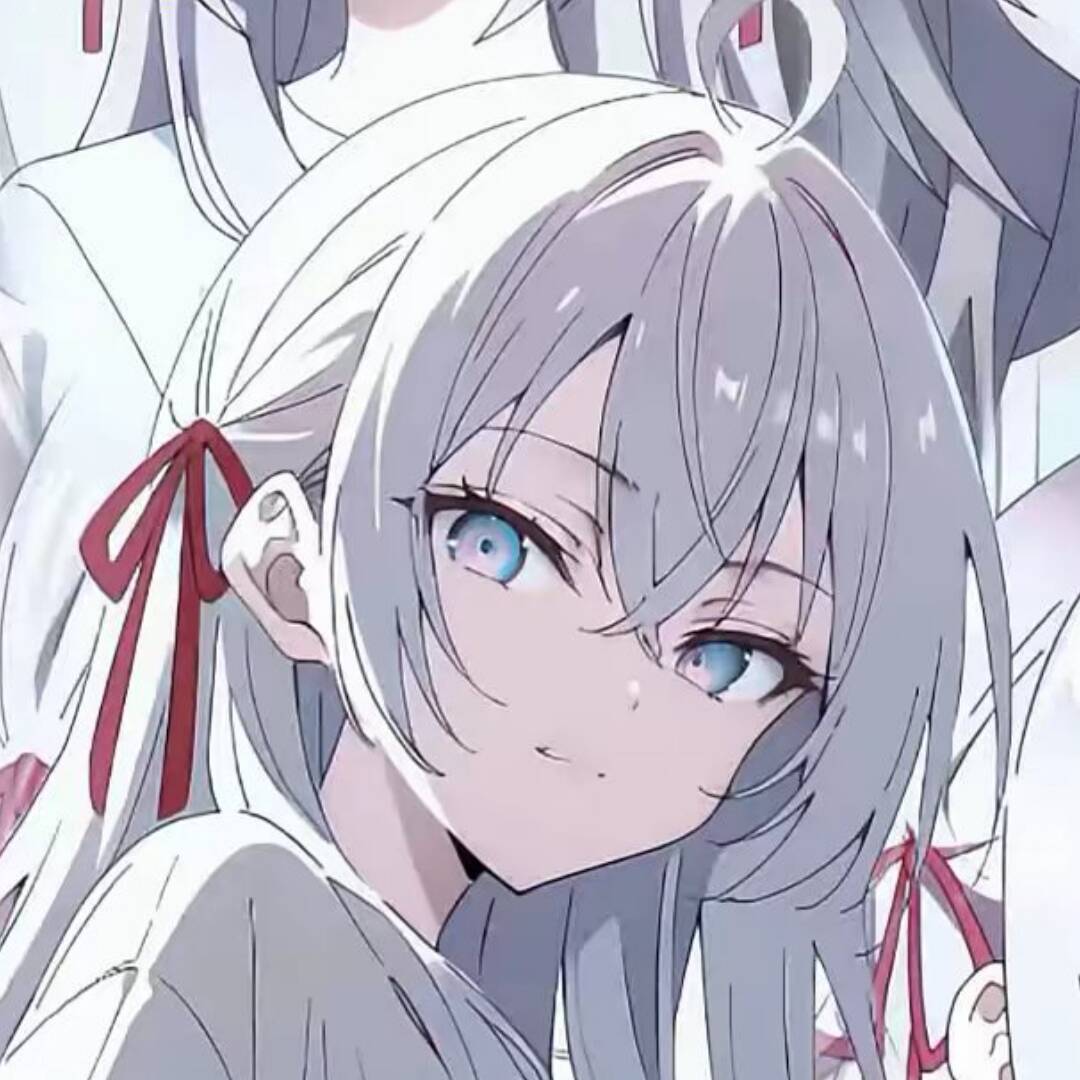 qq_无法实现的梦78
