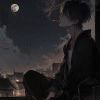 白腻窝嫩近-弘客联盟