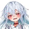 AK霖-【TITAIKE】T太科网