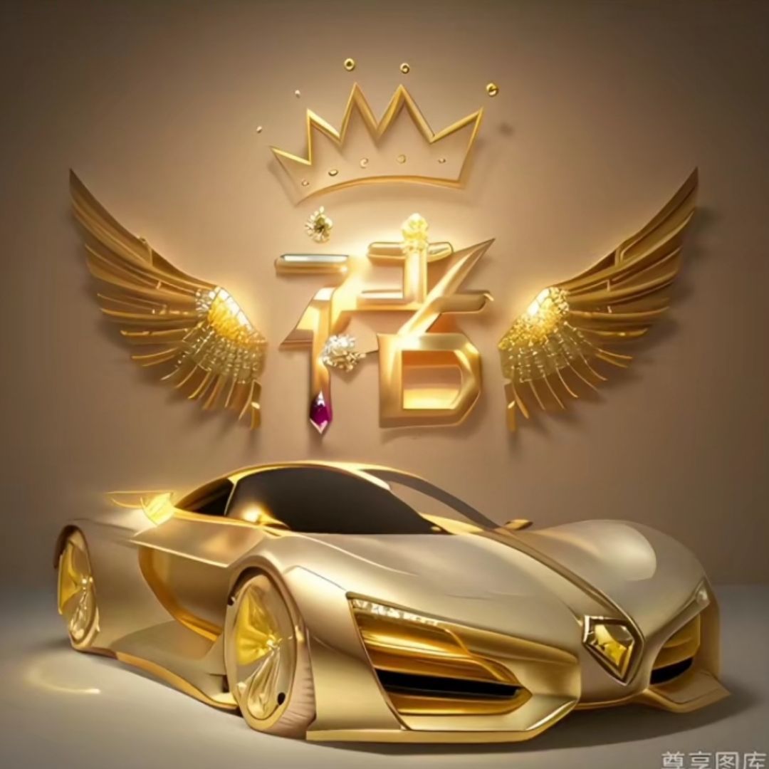 qq_舞忘褚心38