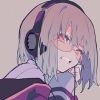 (♡ ὅ ◡ ὅ )ʃ♡ - 游戏网格GameGrid